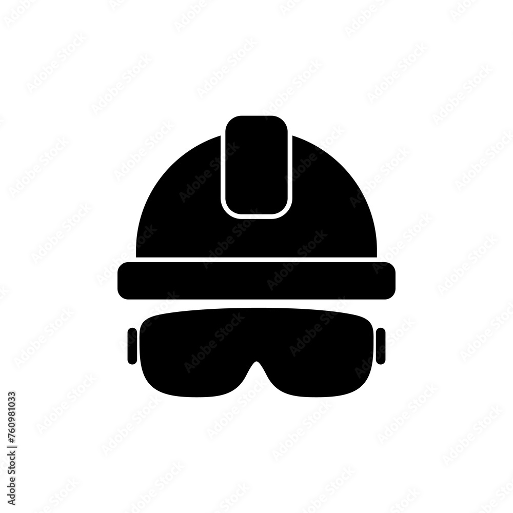 Helmet icon vector isolated on white background. Motorcycle helmets. Racing helmet. construction helmet icon. Safety helmet Helmet icon vector isolated on white background. Motorcycle helmets. Racing helmet. construction helmet icon. Safety helmet