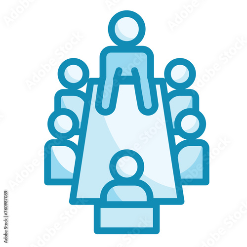 Board Icon