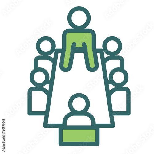 Board Icon
