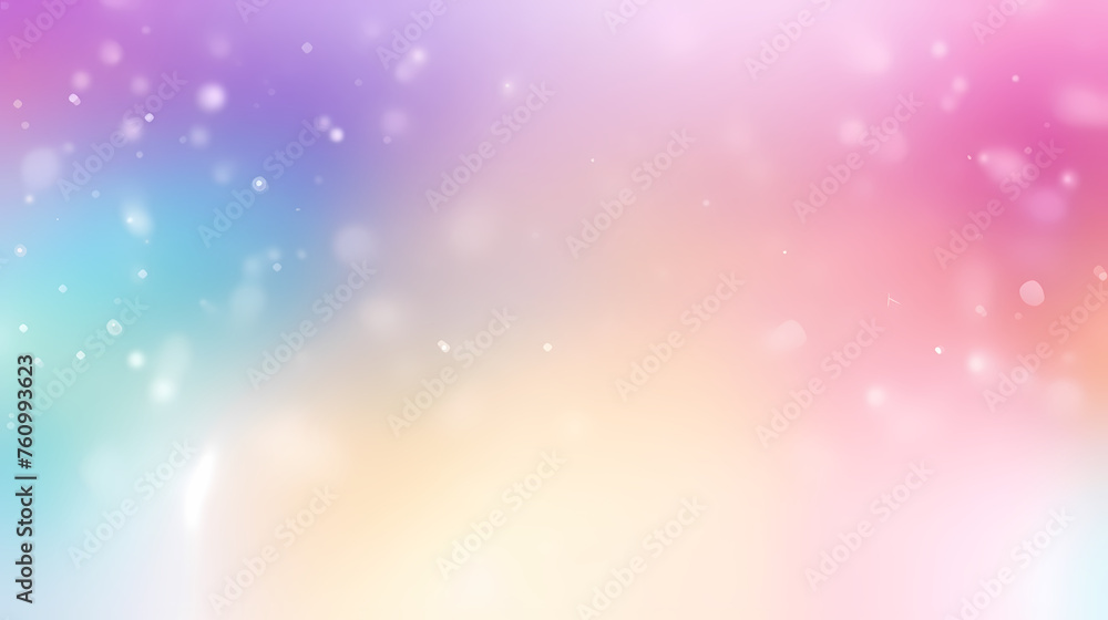 Abstract gradient smooth blurred abstract color illustration Abstract gradient smooth blurred abstract color illustration