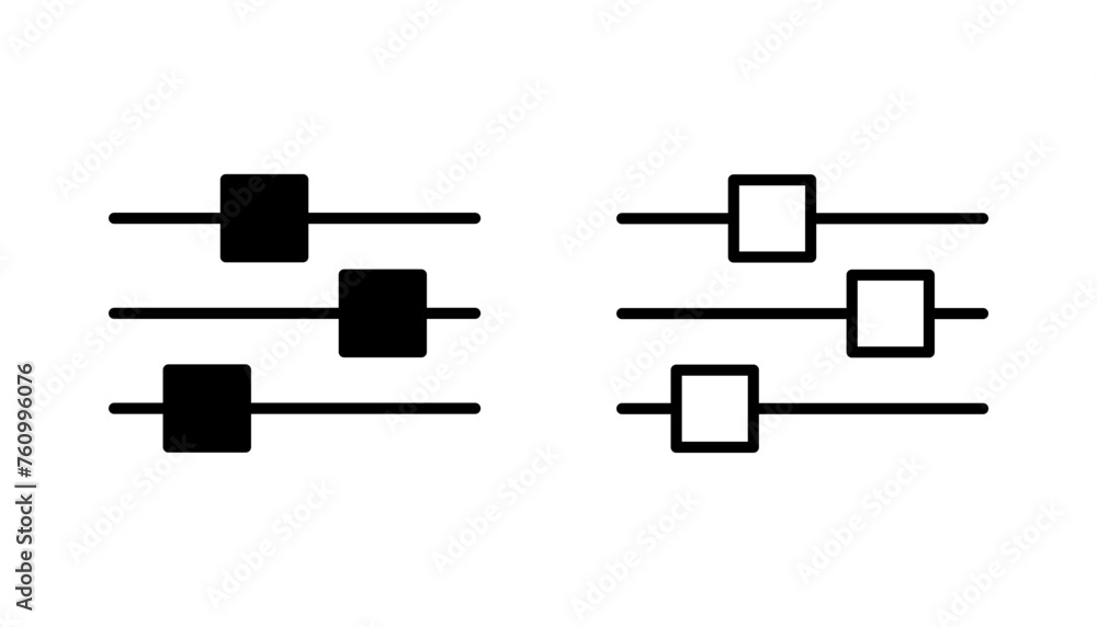setting Icon set. Cog settings Icon Symbol setting Icon set. Cog settings Icon Symbol