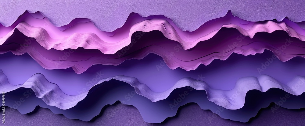 purple 3d paper background abstract realistic overlap paper with light lines, Desktop Wallpaper Backgrounds, Background HD For Designer purple 3d paper background abstract realistic overlap paper with light lines, Desktop Wallpaper Backgrounds, Background HD For Designer