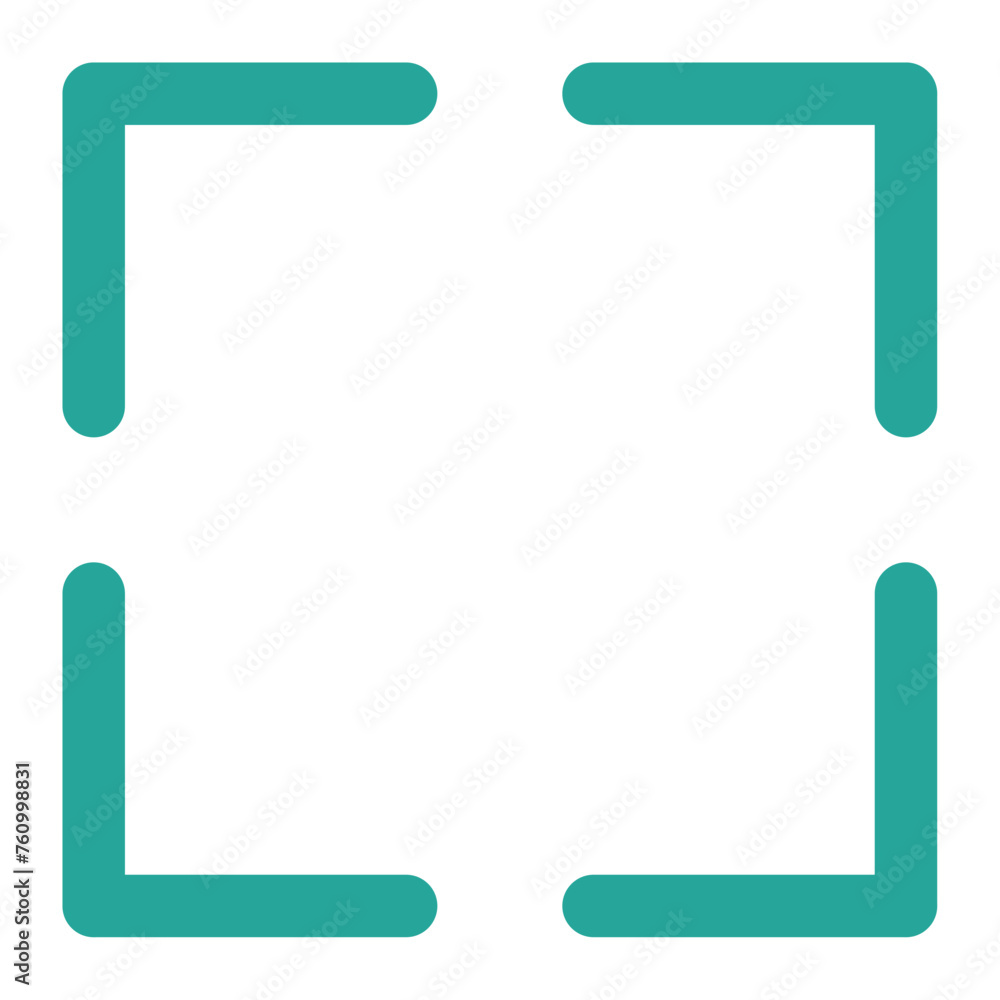 maximize icon maximize icon