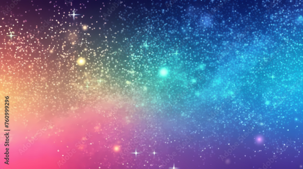 Abstract gradient smooth blur bokeh soft background image Abstract gradient smooth blur bokeh soft background image