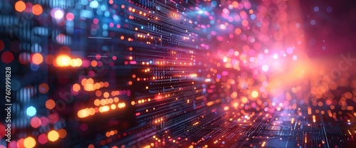 Wallpaper Mural technology background abstract communication technology futuristic concept future, Desktop Wallpaper Backgrounds, Background HD For Designer Torontodigital.ca