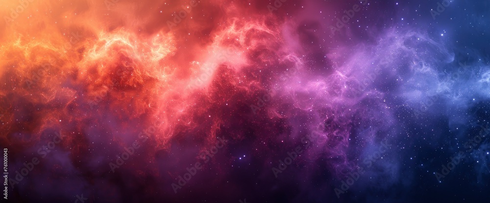 violet purple and navy blue defocused blurred motion gradient abstract background, Desktop Wallpaper Backgrounds, Background HD For Designer