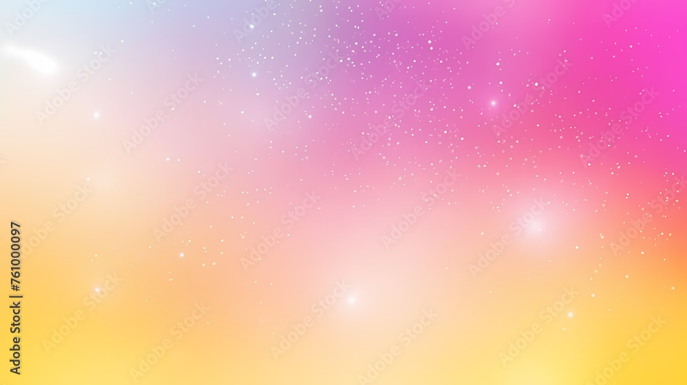 Abstract gradient smooth blur bokeh soft background image Abstract gradient smooth blur bokeh soft background image