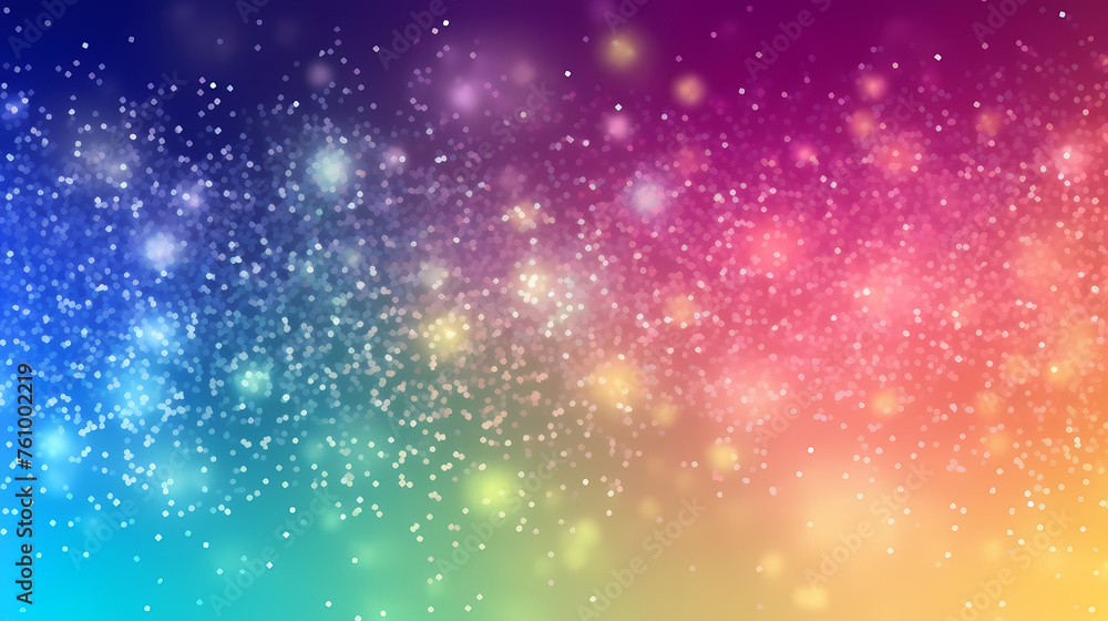 Abstract colorful background Abstract colorful background