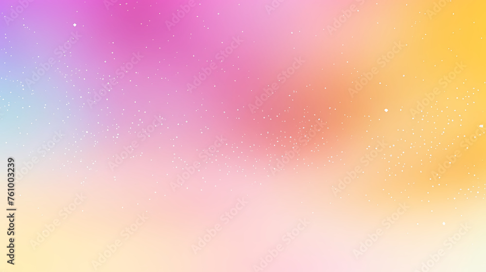 Abstract colorful background Abstract colorful background