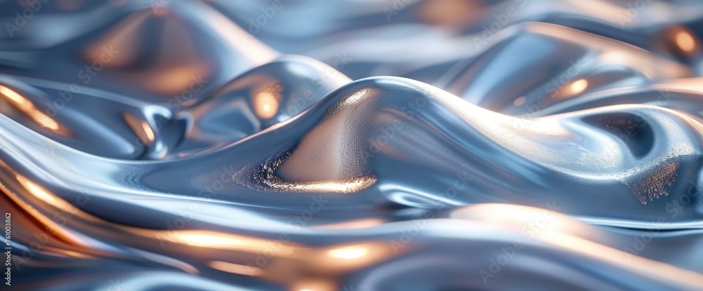 Solid Light Silver Background modern abstract light silver background, Desktop Wallpaper Backgrounds ...