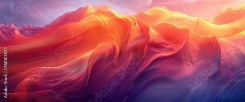 modern abstract background, Desktop Wallpaper Backgrounds, Background HD For Designer