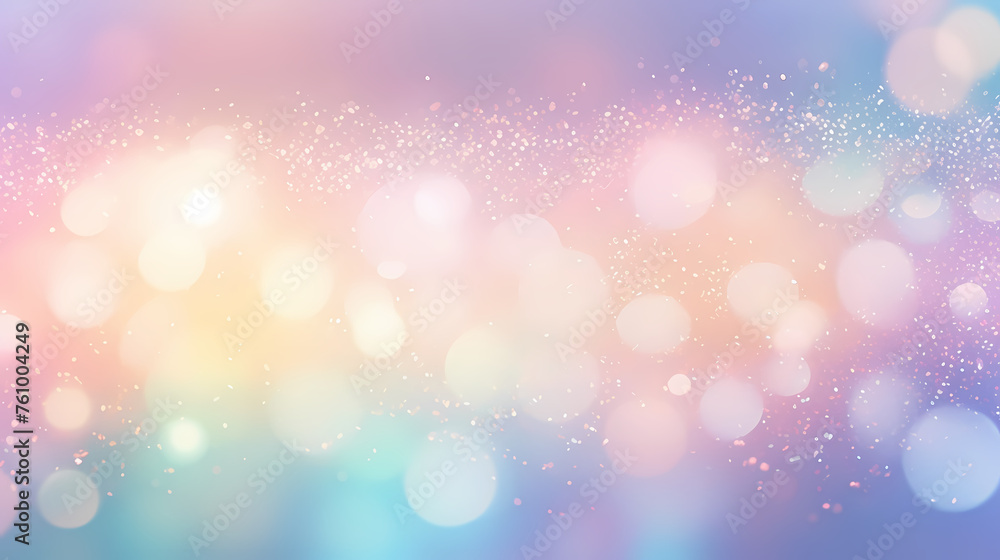 Abstract colorful background Abstract colorful background
