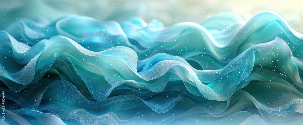 blue and green abstract shiny waves background, Desktop Wallpaper Backgrounds, Background HD For Designer blue and green abstract shiny waves background, Desktop Wallpaper Backgrounds, Background HD For Designer