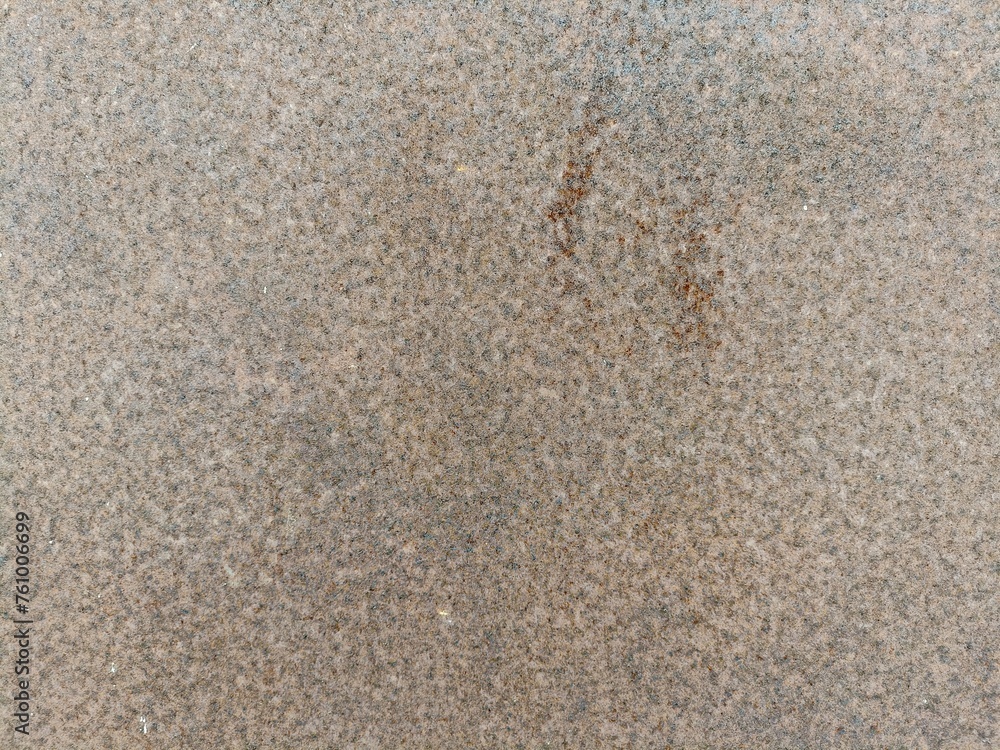 sand background sand background