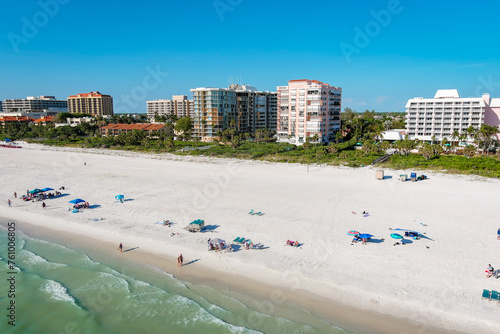 Marco Island Florida