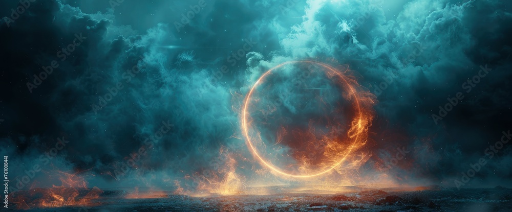 circle abstract title message, Desktop Wallpaper Backgrounds, Background HD For Designer circle abstract title message, Desktop Wallpaper Backgrounds, Background HD For Designer