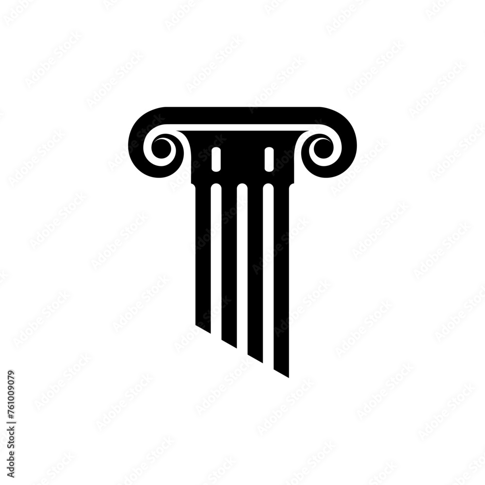 Pillar icon Pillar icon