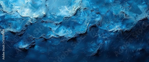 dark blue grunge background, Desktop Wallpaper Backgrounds, Background HD For Designer