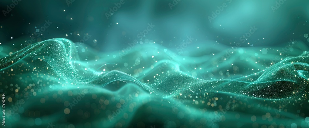 dark green defocused blurred motion abstract background, Desktop Wallpaper Backgrounds, Background HD For Designer dark green defocused blurred motion abstract background, Desktop Wallpaper Backgrounds, Background HD For Designer