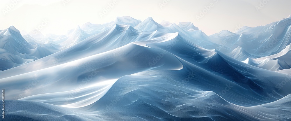 abstract gray wave background , Desktop Wallpaper Backgrounds, Background HD For Designer abstract gray wave background , Desktop Wallpaper Backgrounds, Background HD For Designer