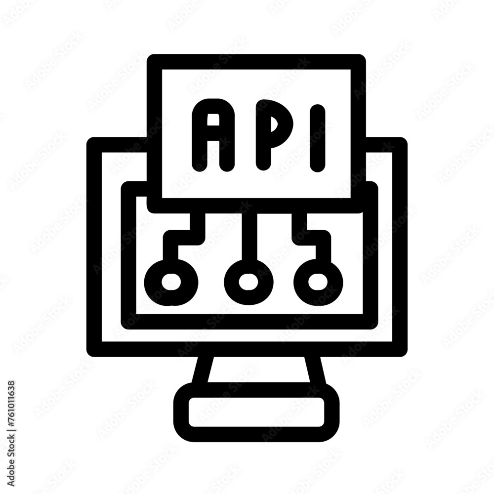 technology technology
