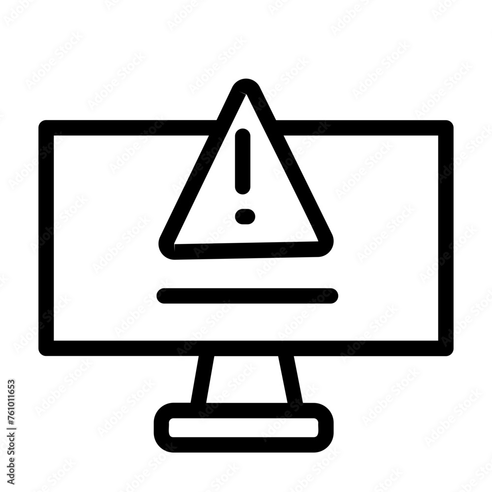 virus virus