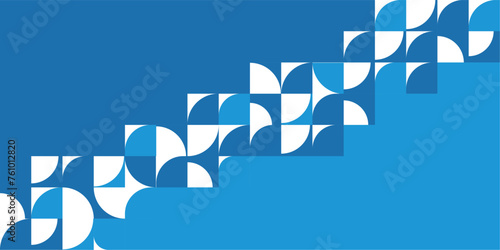 テクノロジー　幾何学　模様　テクスチャ　背景	