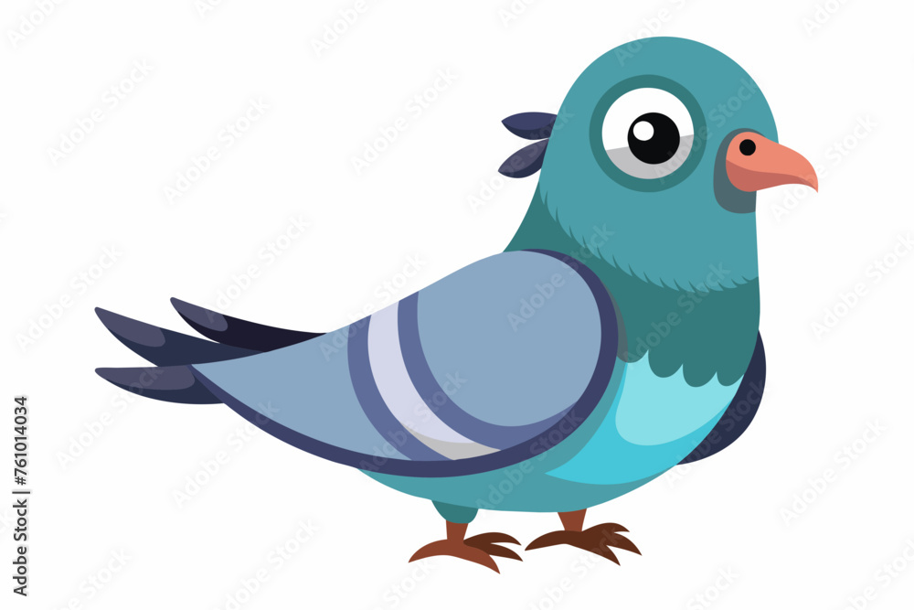 bird vector illustration bird vector illustration