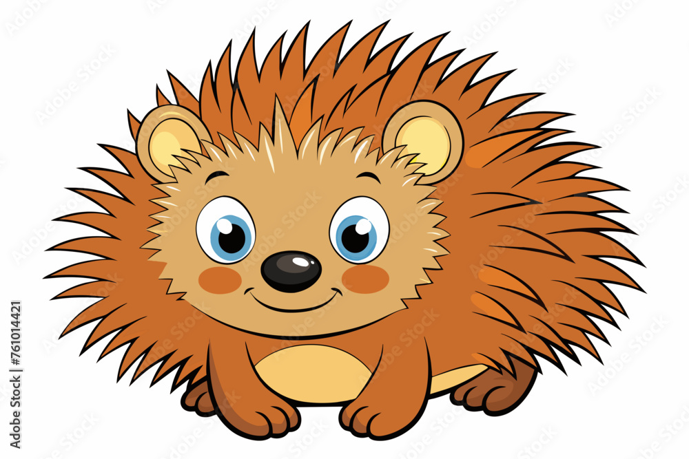 animal vector illustration animal vector illustration