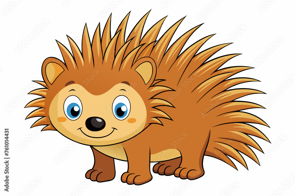 animal vector illustration animal vector illustration