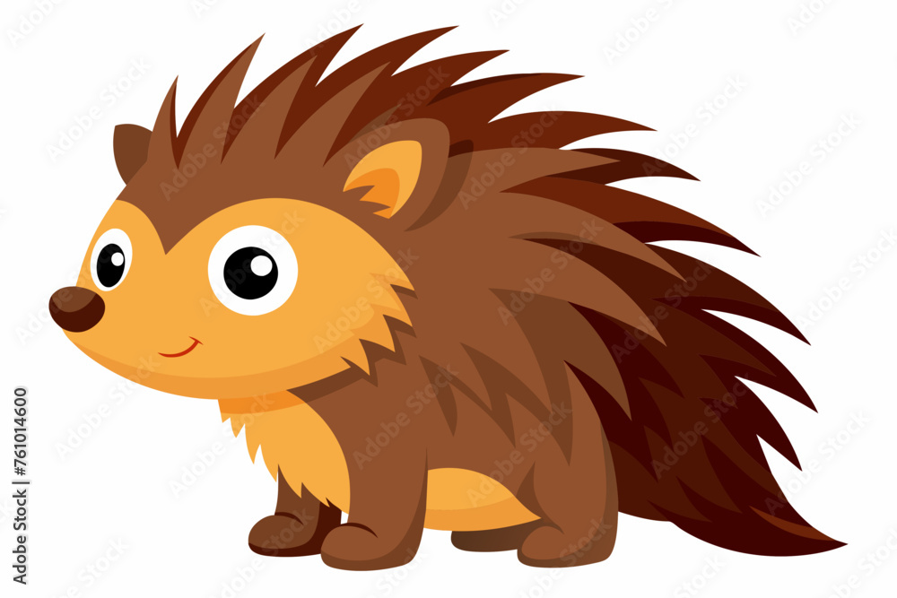 animal vector illustration animal vector illustration