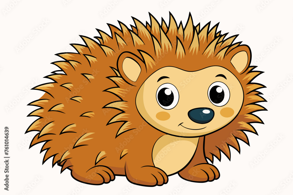 animal vector illustration animal vector illustration