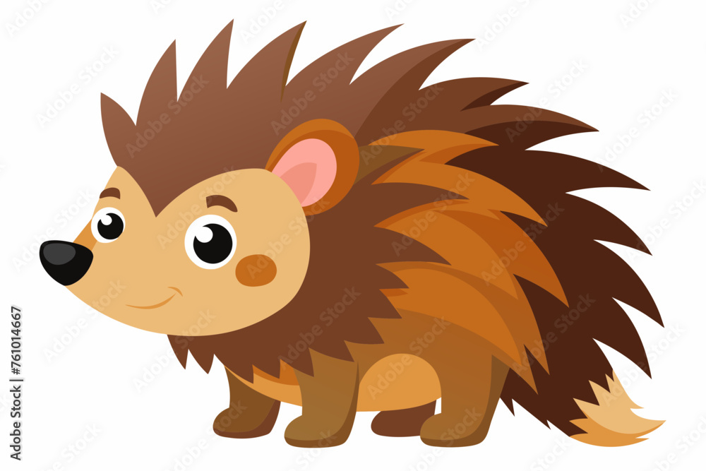 animal vector illustration animal vector illustration