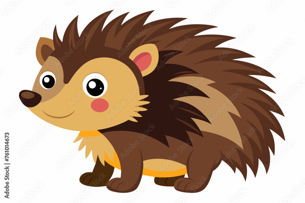 animal vector illustration animal vector illustration