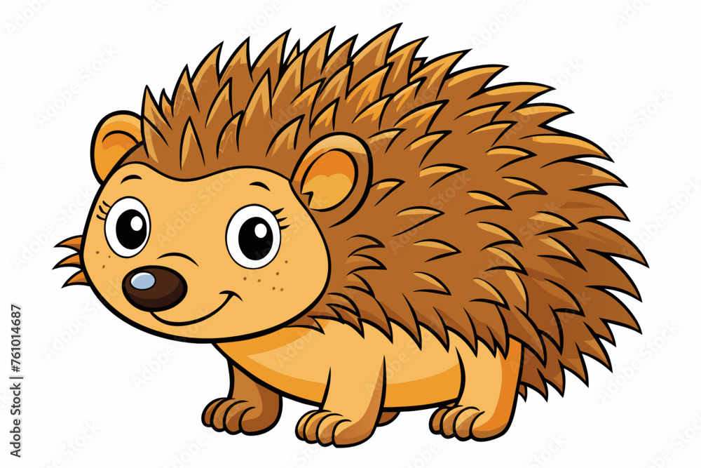 animal vector illustration animal vector illustration
