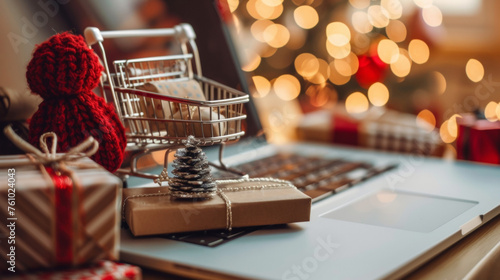 This online shopping holiday is not limited to just one type of product. You can find deals on everything from electronics and gadgets to clothing shoes and accessories.