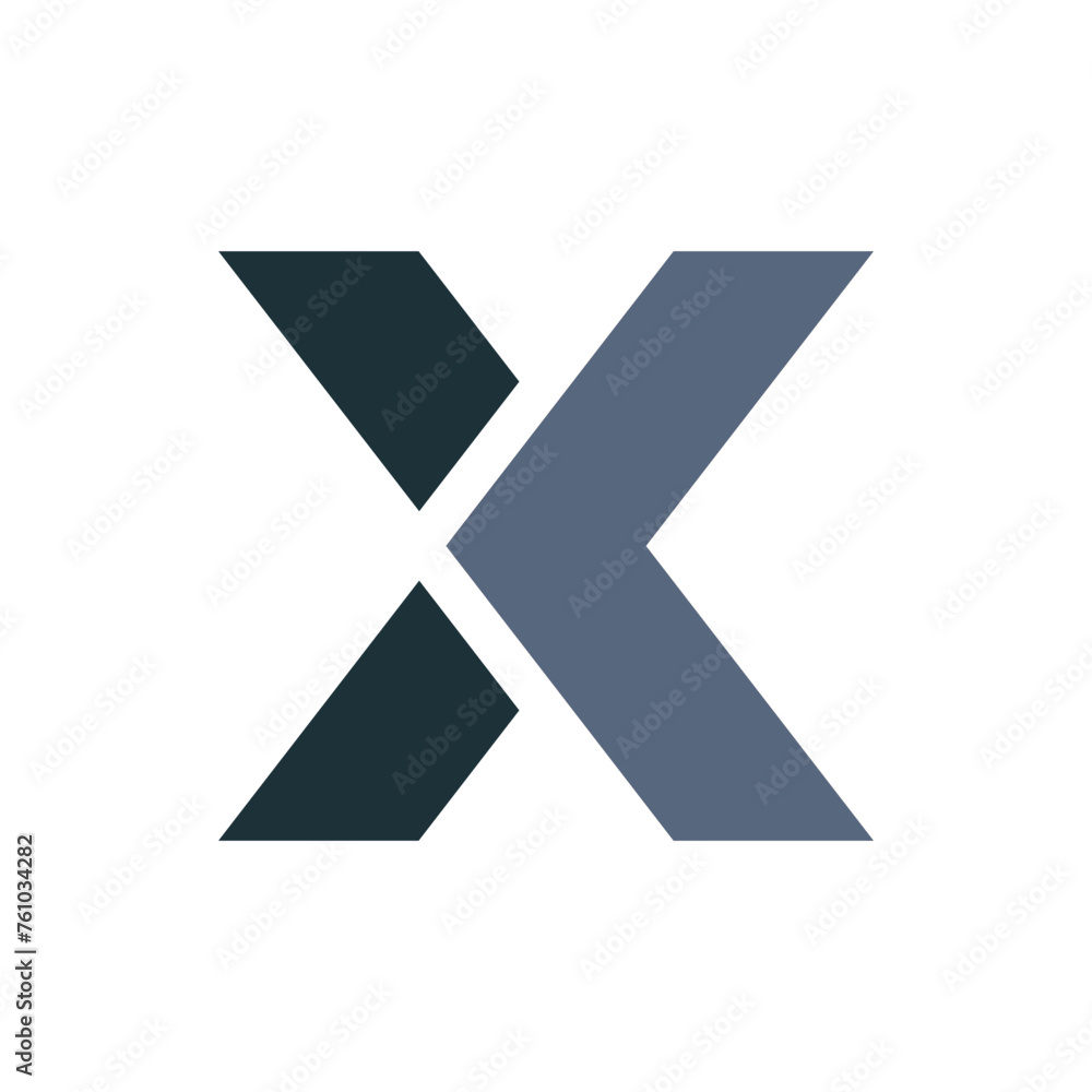 Monogram X. Design vector X logo. Monogram initial letter mark X logo design. Monogram design vector logo. Monogram initial letter mark X logo design. Simple X monogram. Monogram X design logo Monogram X. Design vector X logo. Monogram initial letter mark X logo design. Monogram design vector logo. Monogram initial letter mark X logo design. Simple X monogram. Monogram X design logo