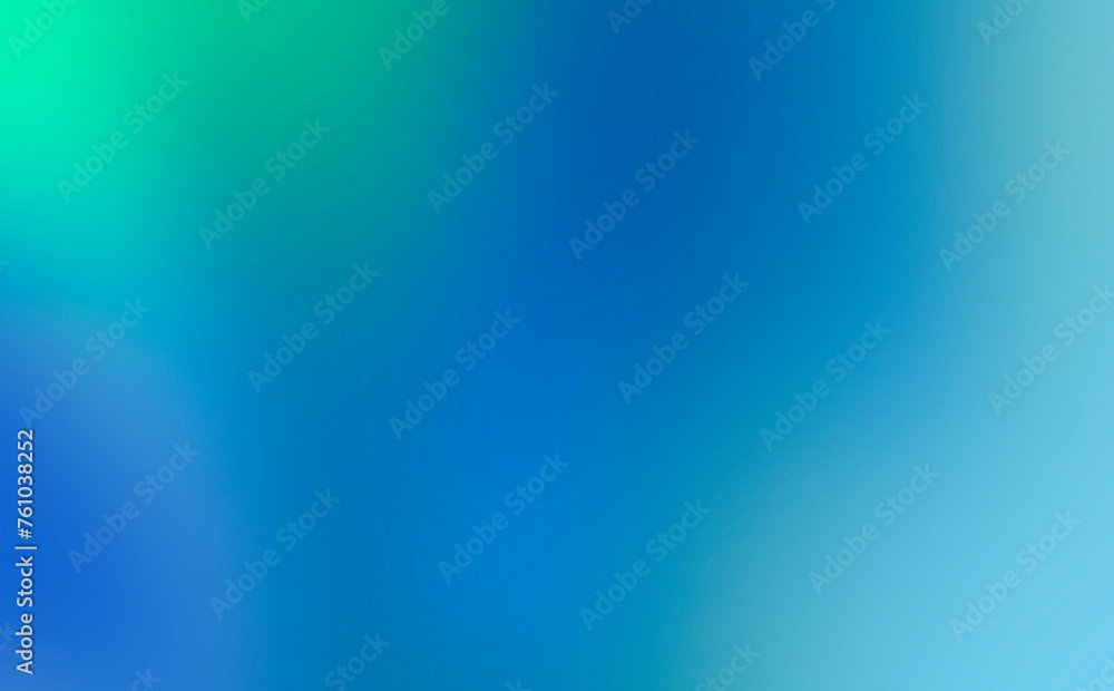 Abstract blue cyan gradient abstract background. elegant bright and smooth turquoise light soft blue color illustration backdrop for graphic website design template and wallpaper Abstract blue cyan gradient abstract background. elegant bright and smooth turquoise light soft blue color illustration backdrop for graphic website design template and wallpaper