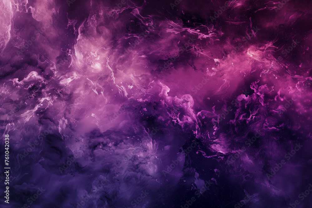 abstract background abstract background