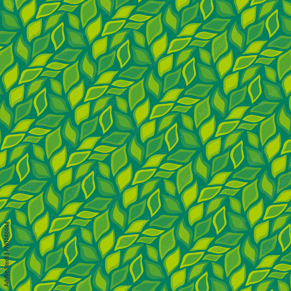 Leaves Patterns: A Palette of Nature's Hues, Vibrant Leaves Patterns: A Kaleidoscope of Nature's Colors - PNG Images for Creative ProjectsPNG Leaves Patterns: A Palette of Nature's Hues, Vibrant Leaves Patterns: A Kaleidoscope of Nature's Colors - PNG Images for Creative ProjectsPNG