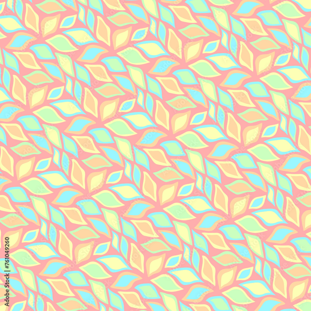 Leaves Patterns: A Palette of Nature's Hues, Vibrant Leaves Patterns: A Kaleidoscope of Nature's Colors - PNG Images for Creative ProjectsPNG Leaves Patterns: A Palette of Nature's Hues, Vibrant Leaves Patterns: A Kaleidoscope of Nature's Colors - PNG Images for Creative ProjectsPNG
