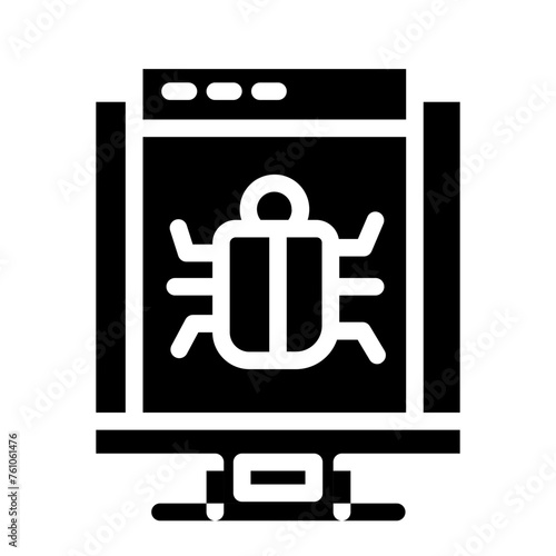 computer