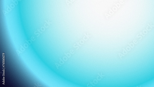 abstract grainy gradient background. psychedelic grainy gradient color background. gradient noise grain background texture. gradient noisy grain background.