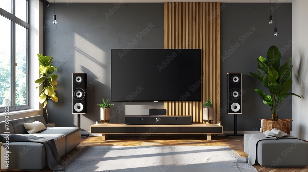 modern blank cabinet tv modern blank cabinet tv