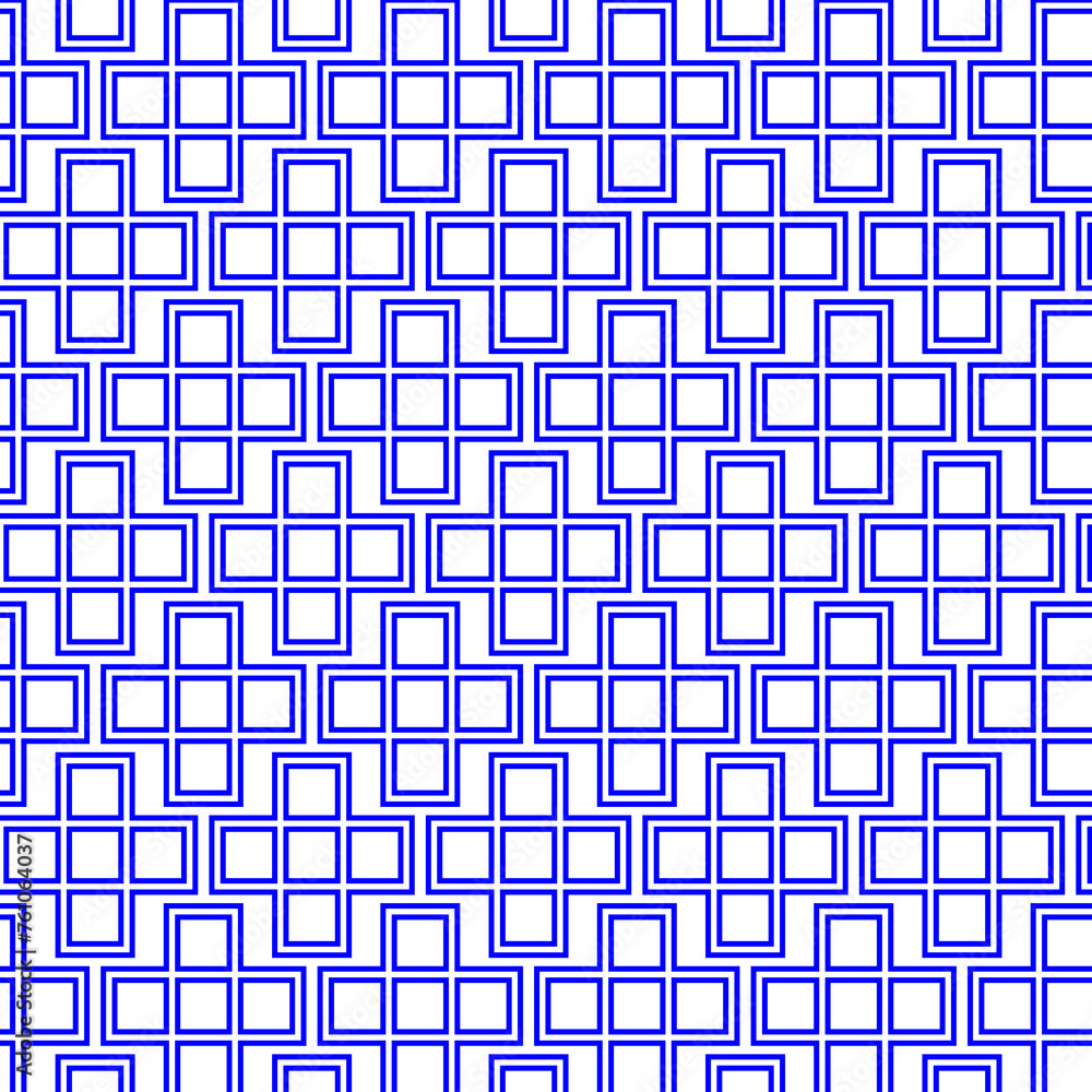 綺麗な和柄の背景素材。Beautiful Japanese pattern background material. 綺麗な和柄の背景素材。Beautiful Japanese pattern background material.