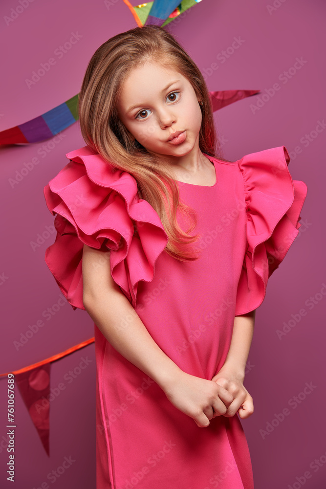 fashionable cute girl fashionable cute girl