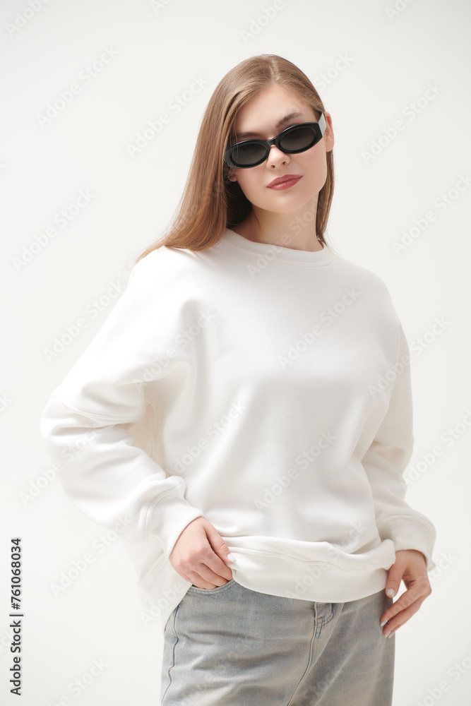fashionable casual look fashionable casual look