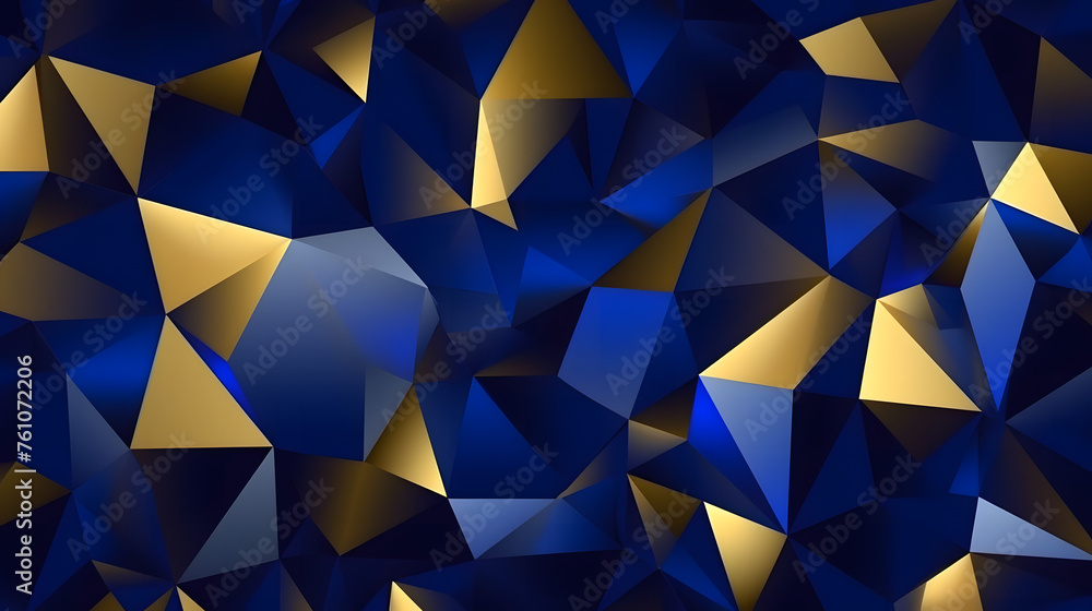 elegant luxury background for business elegant luxury background for business