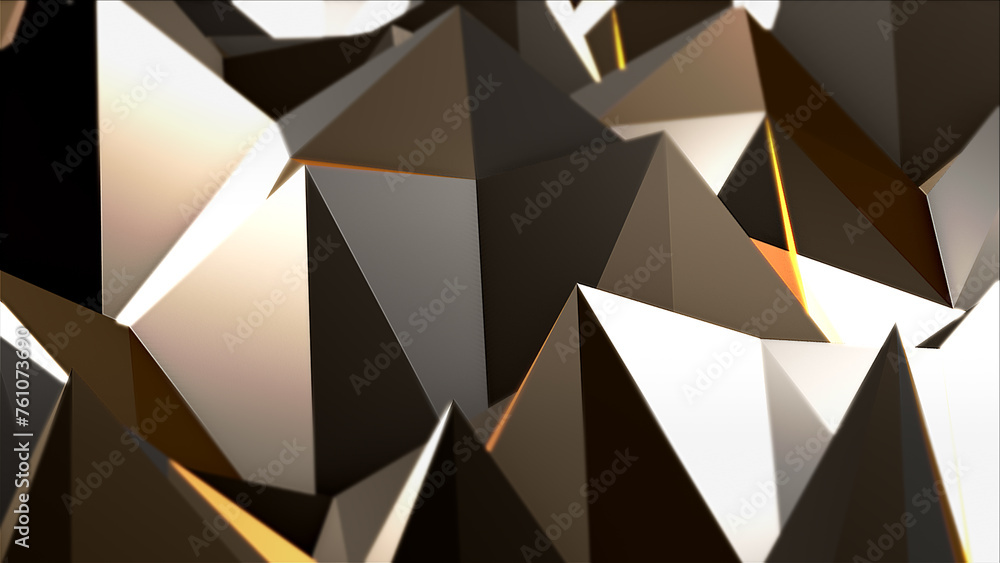 Plexus game esport abstract network business technology science background loop Plexus game esport abstract network business technology science background loop