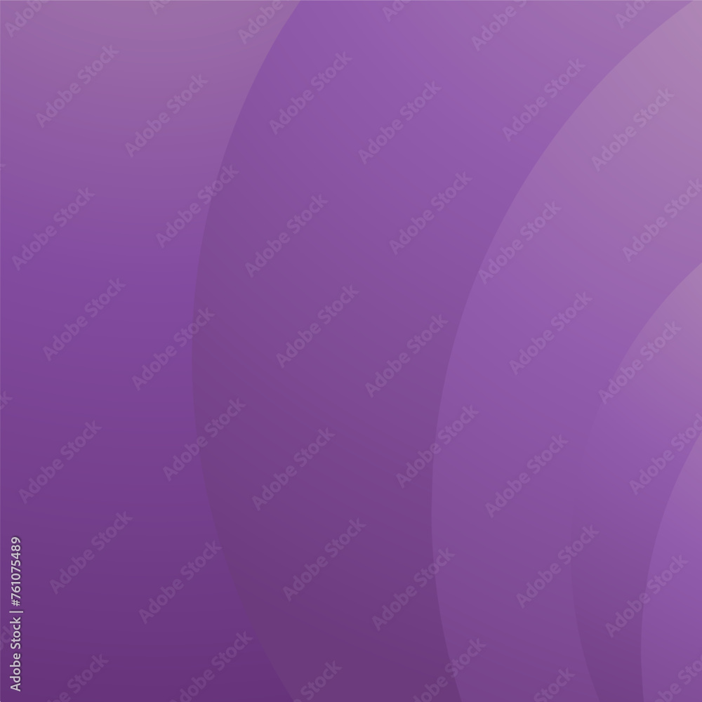 Gradient Abstract simple and elegant Gradient Abstract simple and elegant
